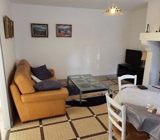  Maison � louer 2 pi�ces 