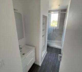  Appartement � louer 1 pi�ce 