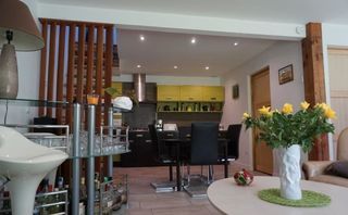  Maison � louer 3 pi�ces 