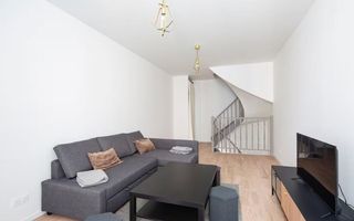  Maison � louer 4 pi�ces 