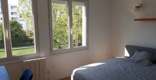  Appartement � louer 4 pi�ces 