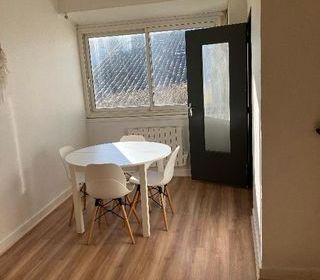  Appartement � louer 2 pi�ces 