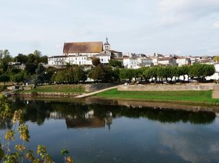  Appartement � louer 2 pi�ces 