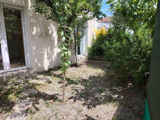  Appartement � louer 2 pi�ces 