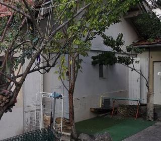  Appartement � louer 2 pi�ces 