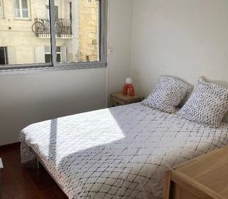  Appartement � louer 2 pi�ces 