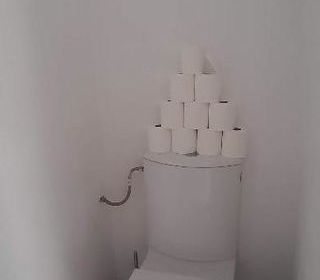  Maison � louer 2 pi�ces 