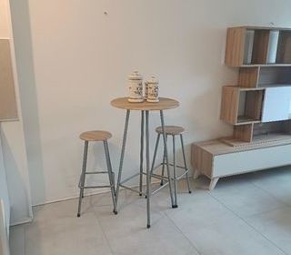  Appartement � louer 1 pi�ce 