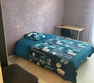  Appartement � louer 1 pi�ce 