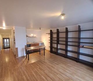  Appartement � louer 2 pi�ces 