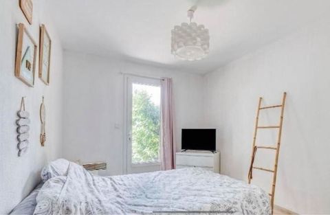   Maison/Villa T2 Maison - 2 pi�ce(s)