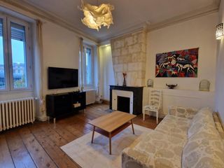  Appartement � louer 2 pi�ces 