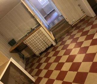  Maison � louer 6 pi�ces  Pauillac