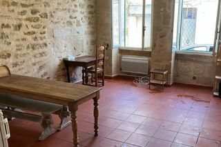  Appartement � louer 1 pi�ce 