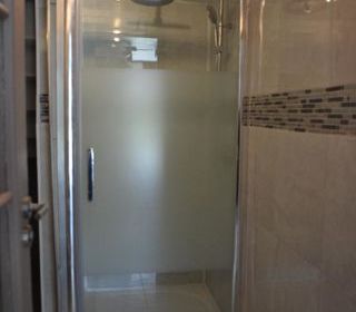  Appartement � louer 1 pi�ce 