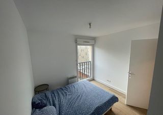  Appartement � louer 2 pi�ces 