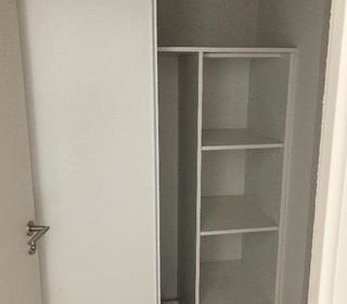  Appartement � louer 1 pi�ce 