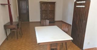  Maison � louer 3 pi�ces 