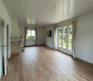  Maison � louer 4 pi�ces 