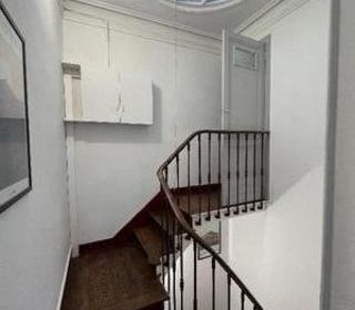  Maison � louer 2 pi�ces 