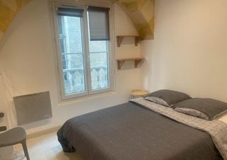  Appartement � louer 3 pi�ces 