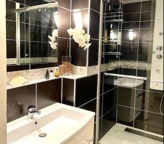  Appartement � louer 2 pi�ces 