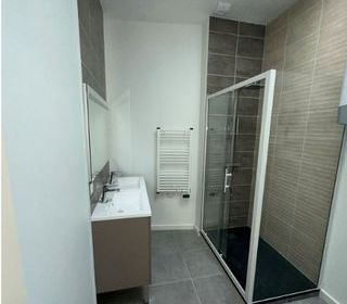  Maison � louer 4 pi�ces 