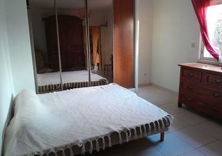  Appartement � louer 3 pi�ces  Carcans