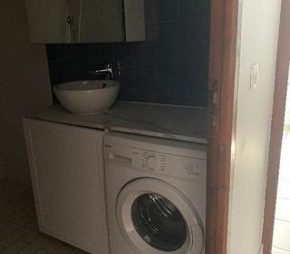  Appartement � louer 2 pi�ces 