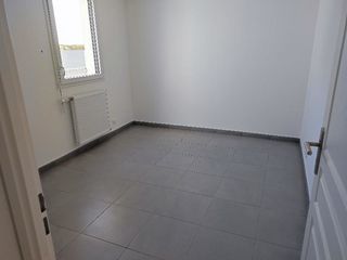  Appartement � louer 4 pi�ces 