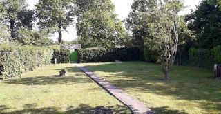  Maison � louer 5 pi�ces 