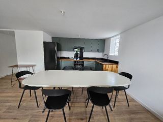  Appartement � louer 1 pi�ce 