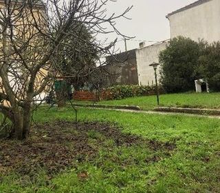  Maison � louer 6 pi�ces 