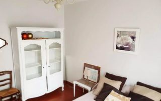  Maison � louer 5 pi�ces  Teste-de-buch