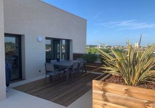  Appartement � louer 4 pi�ces 