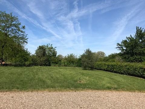   Maison/Villa T6 Maison - 6 pi�ce(s)