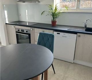  Appartement � louer 2 pi�ces 