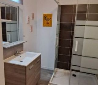  Appartement � louer 2 pi�ces 