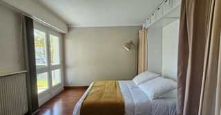  Appartement � louer 2 pi�ces 