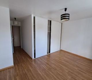  Appartement � louer 3 pi�ces 