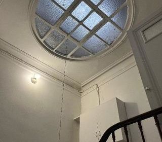  Maison � louer 2 pi�ces 