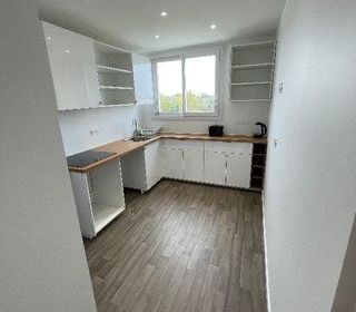  Appartement � louer 1 pi�ce 