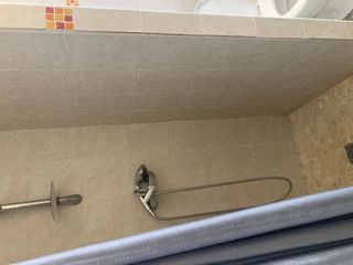  Appartement � louer 1 pi�ce 