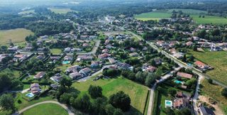  Maison � louer 3 pi�ces 