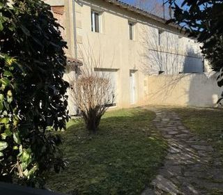  Maison � louer 4 pi�ces 