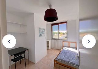  Appartement � louer 1 pi�ce 