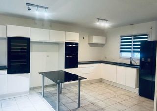  Maison � louer 4 pi�ces  Lanton