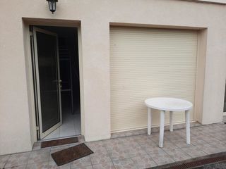  Appartement � louer 1 pi�ce 