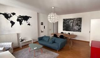  Appartement � louer 4 pi�ces 