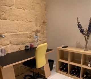  Appartement � louer 2 pi�ces 